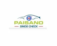 Paisano Smog Test Only