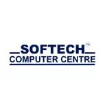 Softech Computer Centre