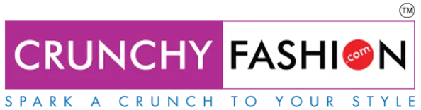 Crunchy Fashion