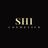 SHI Cosmetics & Co