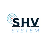 SHV System