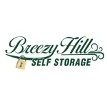Breezy Hill Self Storage
