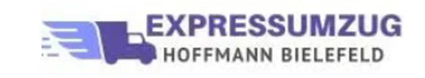 Expressumzug Hoffmann