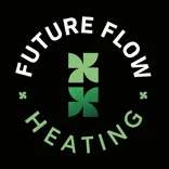 Future Flow Heating Ltd