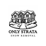 Only Strata Snow Removal