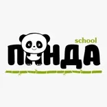 ПАНДА SCHOOL