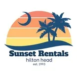 Sunset Rentals