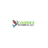 Cooper's Plumbco, LLC
