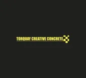 Torquay Creative Concrete