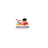 Open Kitchen LLC