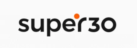 TheSuper30