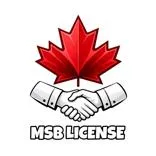 MSB License