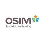 OSIM Canada