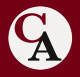 Chirafisi Anderson, S.C.