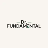 Dr. Fundamental
