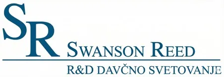 Swanson Reed | Slovenija