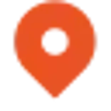 Zipcodesu
