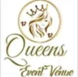 Queens Event Venue