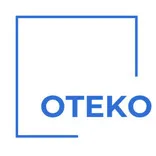 OTEKO Group