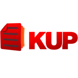 Kopy Centar KUP