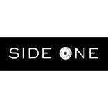 Side One Entertainment