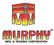 Murphy MFG. & Trading Corporation