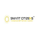 Smart Citizens