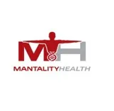 Mantality Health Cleveland, Ohio