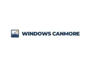 Windows Canmore