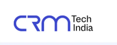 CRM Tech India