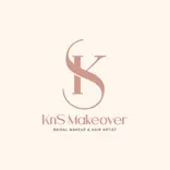Kns Makeover