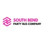 South Bend Party Bus Company