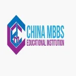 China MBBS Educational Institution (CMEI)