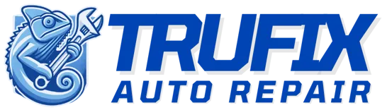Trufix Auto Repair