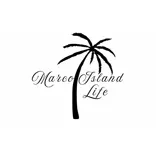 Marco Island Life - Real Estate Agent Elizabeth Heuermann - Premier Sotheby's International Realty