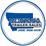 Montana Trailer Sales