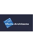 Media Architects