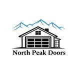 North Peak Doors