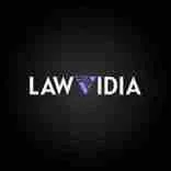 Lawvidia AI