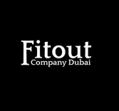 Fit Out Company Dubai