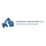 Mountain Contracting LLC