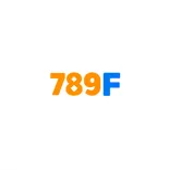 789F
