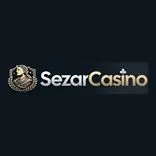 Sezarcasino