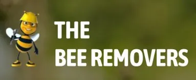 The Bee Removers