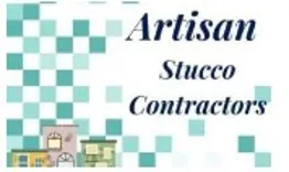 Artisan Stucco Contractors of Staten Island
