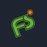 FS Services Group