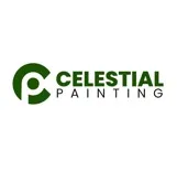 Celestial Painting