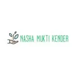 Nasha Mukti Kender