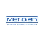 Meridian Solutions Pvt. Ltd.