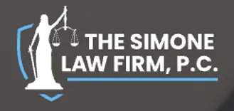 The Simone Law Firm, P.C.